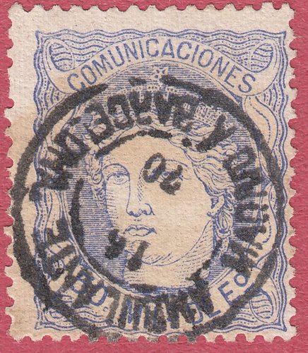 50-1-28-A.jpg