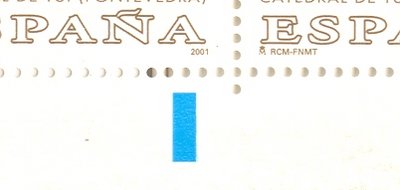 Edifil 3798. Marcas de alineación. Color. Baja.jpg