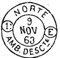 50-1-35.jpg
