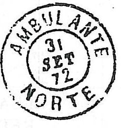 50-1-36.jpg