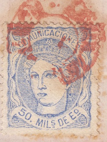 50-1-36-A.jpg