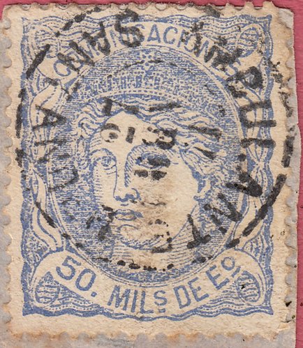 50-1-37-B.jpg