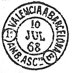 50-1-38-A.jpg