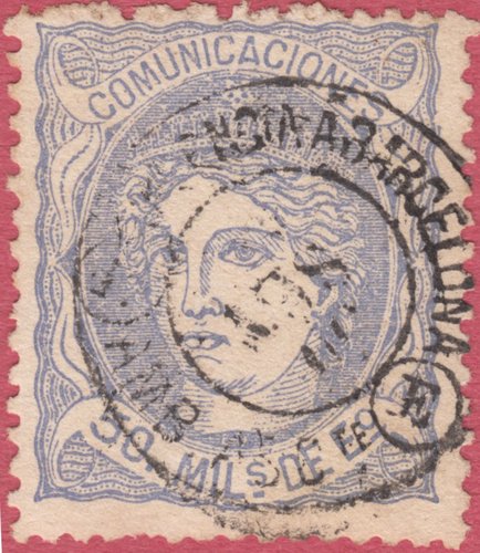 50-1-38-B.jpg