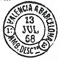 50-1-38-C.jpg