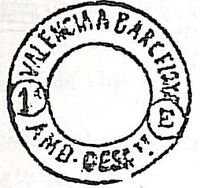 50-1-38-D.jpg