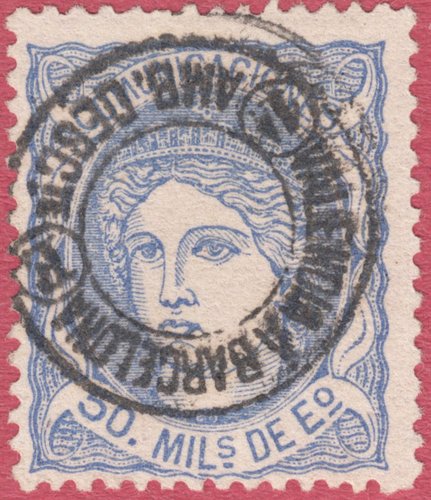 50-1-38-E.jpg