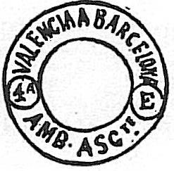 50-1-38-F.jpg