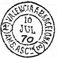 50-1-39.jpg