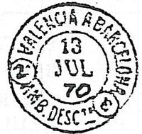 50-1-39-A.jpg