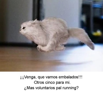 0-182.jpg