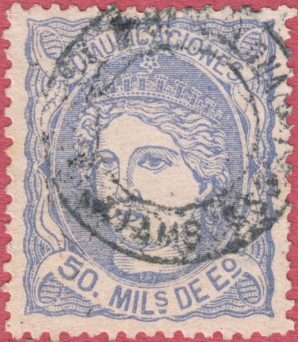 50-1-40-A.jpg