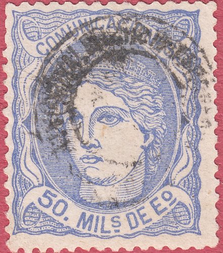 50-1-41-A.jpg