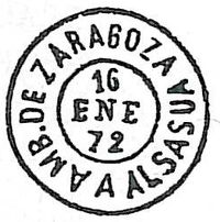 50-1-42.jpg