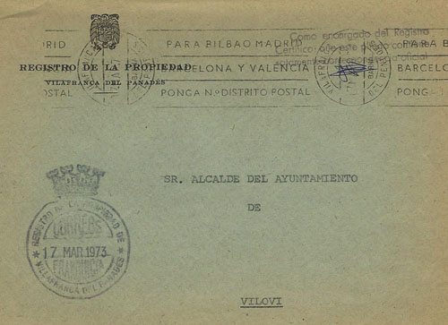 Franquicia registre propietat .jpg
