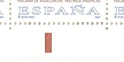 Edifil 3799. Código de colores. Baja.jpg