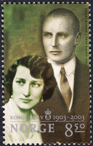 noruega2003__.jpg