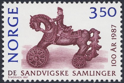 1987_Noruega.jpg