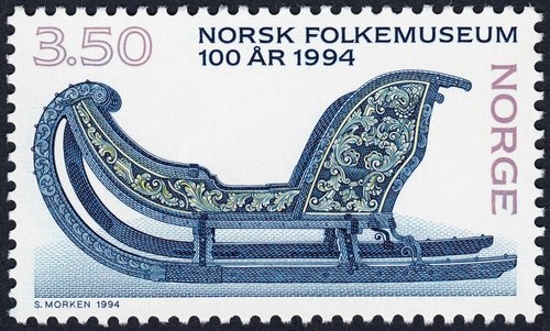 1994_Noruega_.jpg