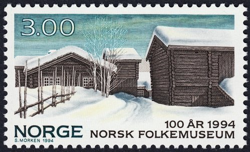 1994_Norueg.jpg