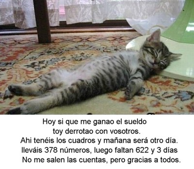 0-128.jpg