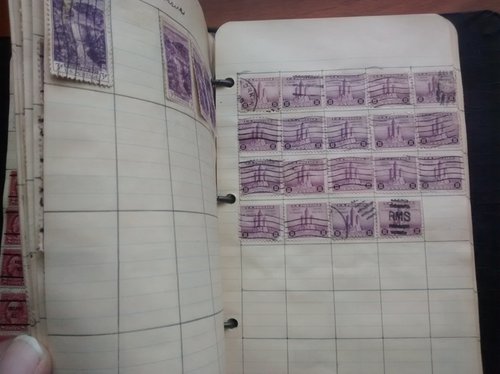 usa precancels_18.jpg