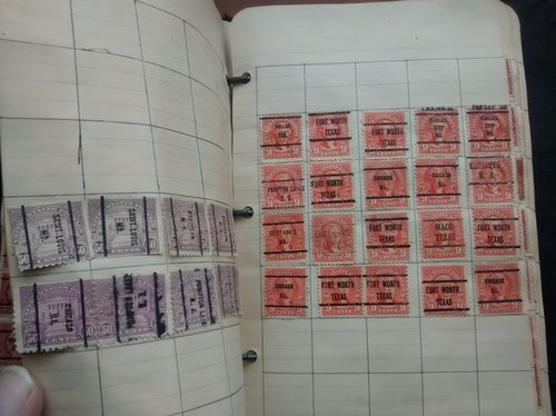 usa precancels_21.jpg