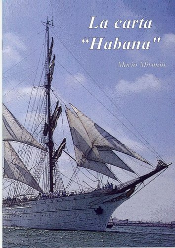 CArta de la Habana.jpg