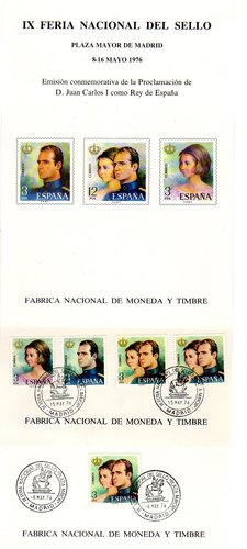 Lote 423.jpg