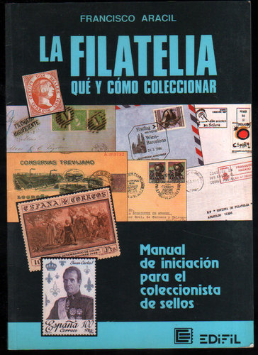 la fila que y como colecionar.jpg