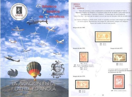 aviacion.jpg
