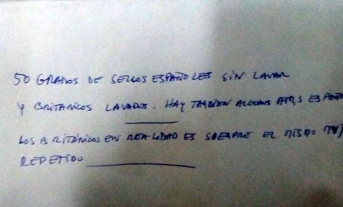 Sellos usados Espàña - copia.jpg