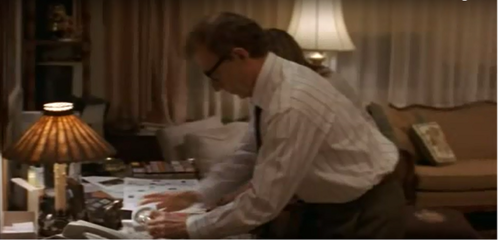 PELICULAS FINAL_3 - copia.png