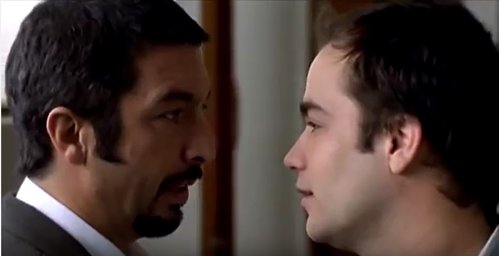 PELICULAS FINAL_2.jpg