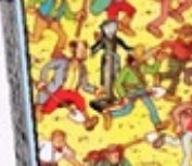 Captura1.PNG