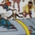 Captura2.PNG