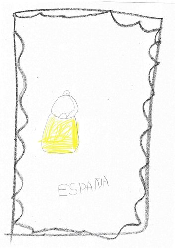 dibujo 21