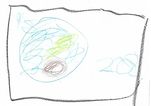 dibujo 23