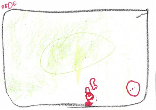 dibujo24