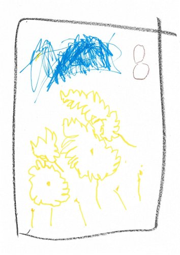 Dibujo 25
