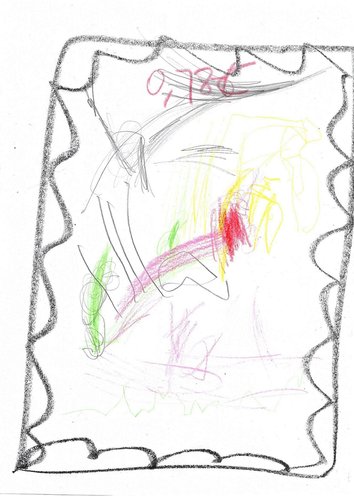 Dibujo 26