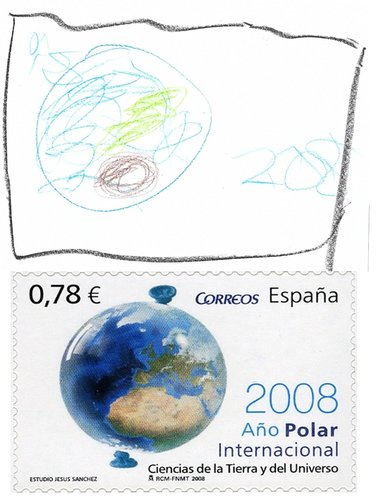 DIBUJO 23_Edifil 4387 .jpg
