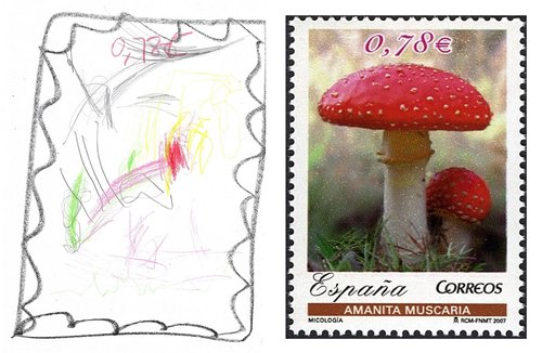 DIBUJO 26_Edifil 4338.jpg