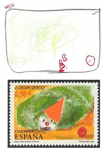 DIBUJO 24_Edifil 3896.jpg