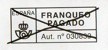 FP Aut nº 030839 (2).jpg