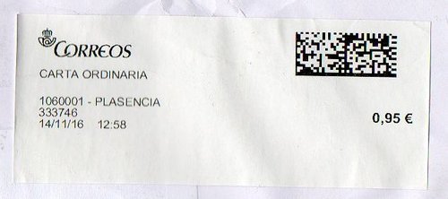 ET PLASENCIA (2).jpg
