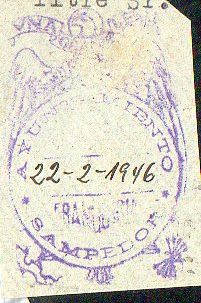 FRANQUICIA AYUNTAMIENTO SAMPEDOR.jpg