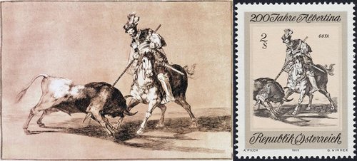 1969_Austria_Bic.jpg