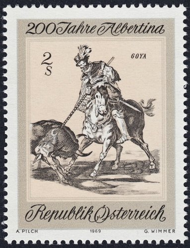 1969_Austria.jpg