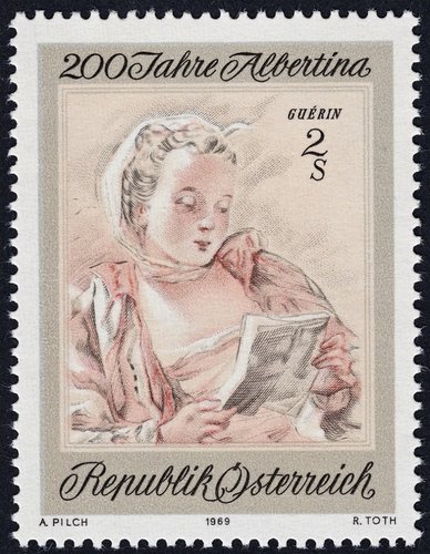 055666.jpg